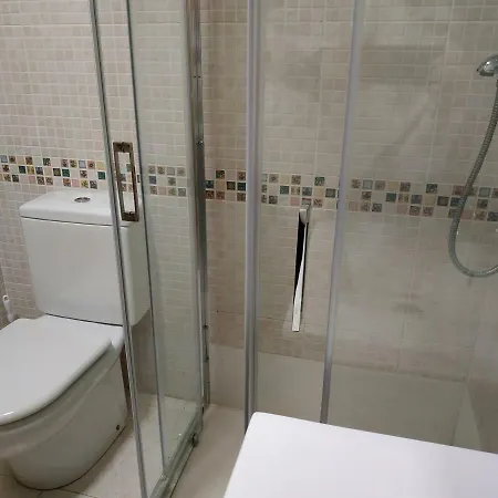 Apartamento Edificio Sotavento * Alcossebre