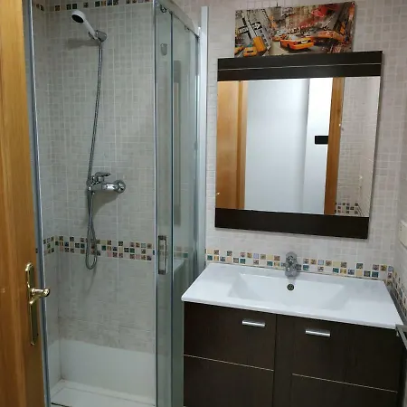 Apartamento Edificio Sotavento Alcoceber